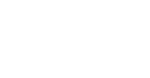 Maya Mobility