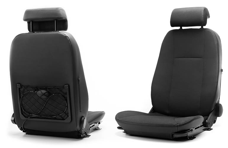 Maya Mobility