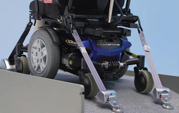 Maya Mobility