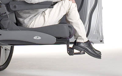 Maya Mobility