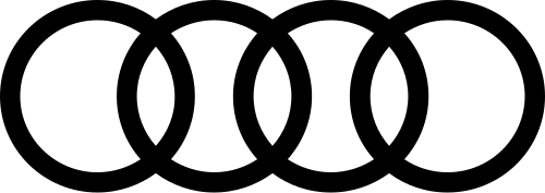 Maya Mobility