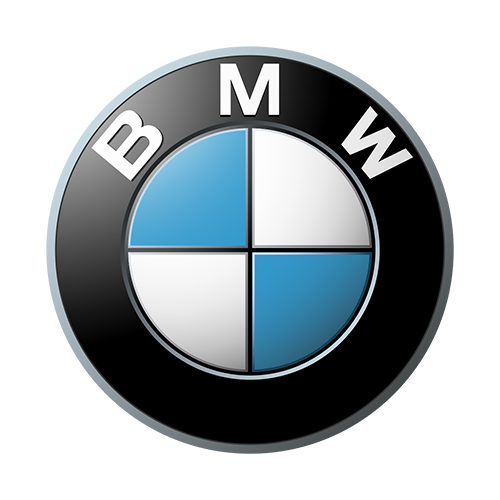 Maya Mobility BMW accessible vehicle conversion