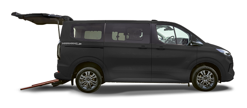Maya Mobility Maya Mobility