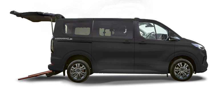 Maya Mobility