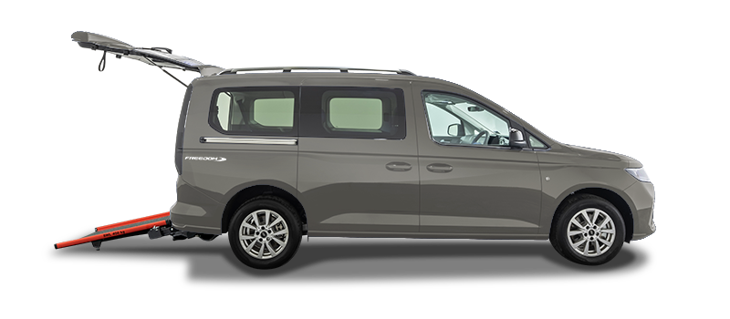 Maya Mobility