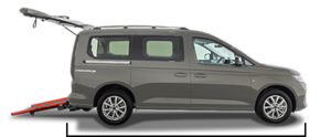 Maya Mobility