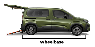 Maya Mobility Maya Mobility