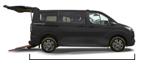 Maya Mobility Maya Mobility