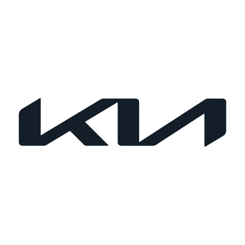 Maya Mobility Kia accessible vehicle conversion