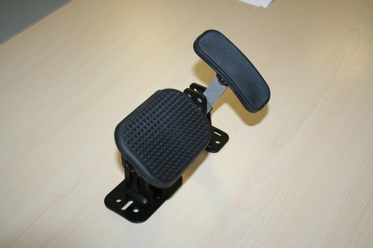 Maya Mobility