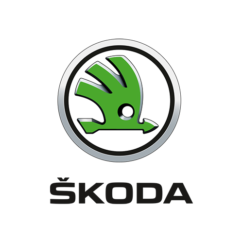 Maya Mobility Skoda accessible vehicle conversion