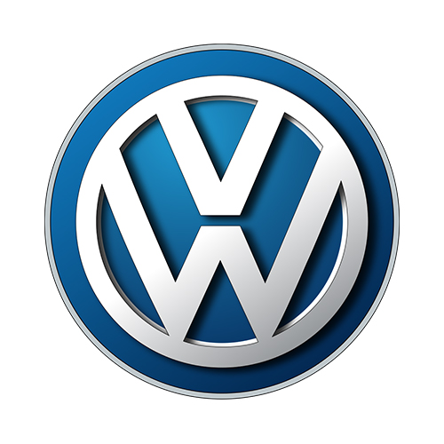 Maya Mobility Volkswagen accessible vehicle conversion