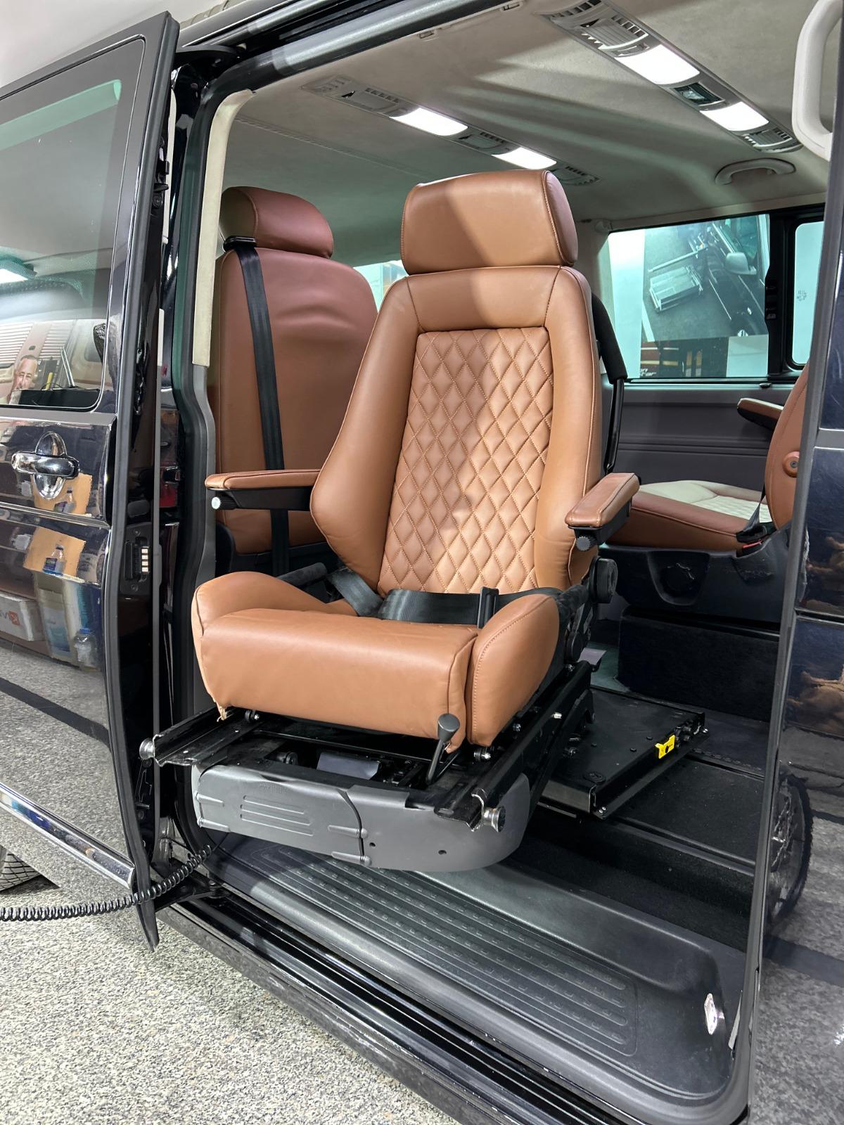 Maya Mobility