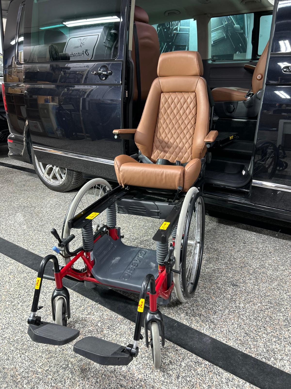 Maya Mobility