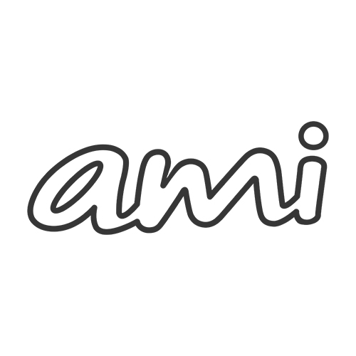 Maya Mobility Ami accessible vehicle conversion