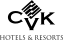 Maya Mobility