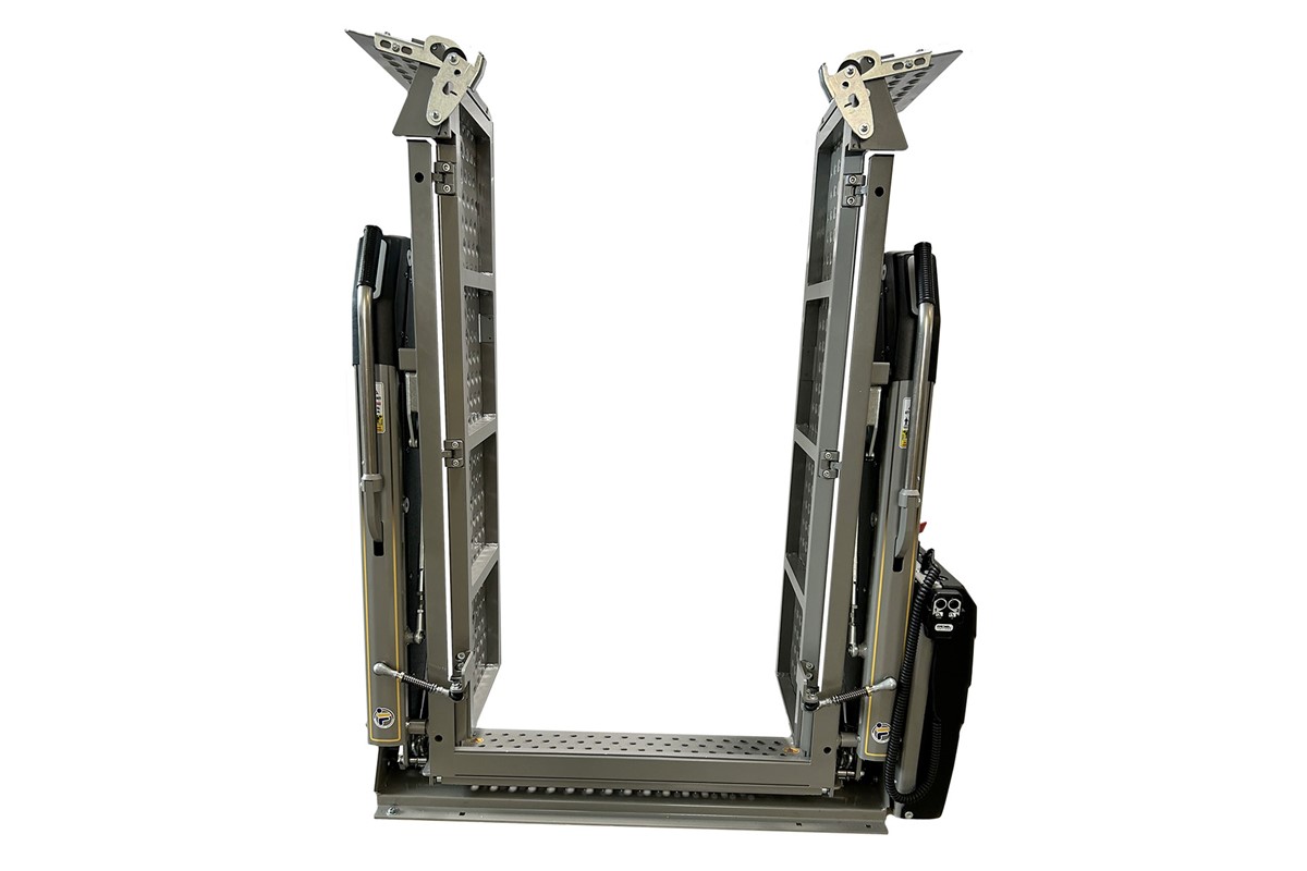 Maya Mobility