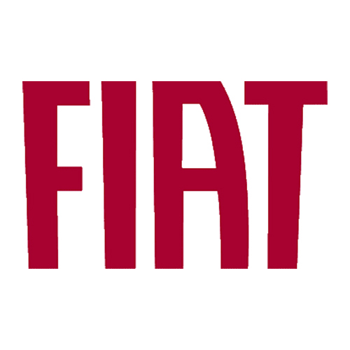 Maya Mobility Fiat accessible vehicle conversion