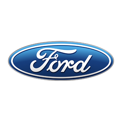 Maya Mobility Ford accessible vehicle conversion