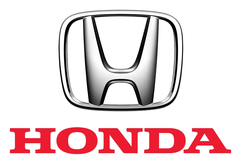 Maya Mobility Honda accessible vehicle conversion