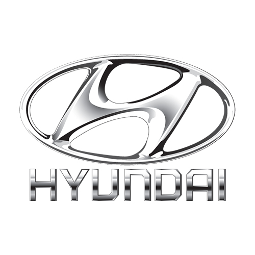 Maya Mobility Hyundai accessible vehicle conversion