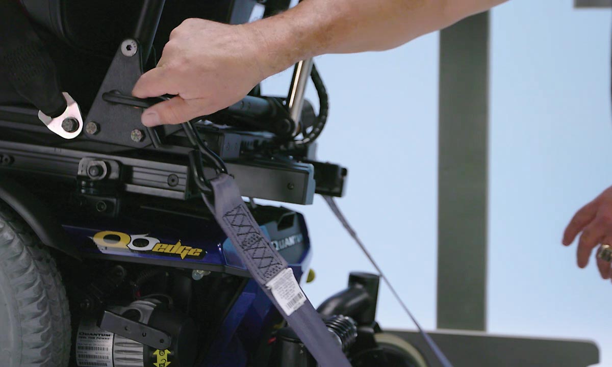 Maya Mobility