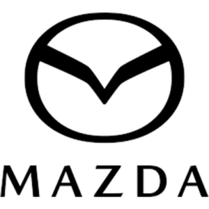 Maya Mobility Mazda accessible vehicle conversion