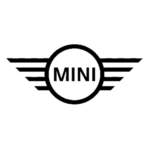 Maya Mobility Mini Cooper accessible vehicle conversion