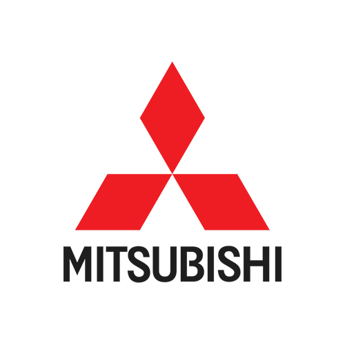 Maya Mobility Mitsubishi accessible vehicle conversion