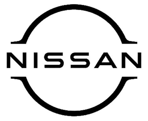 Maya Mobility Nissan accessible vehicle conversion