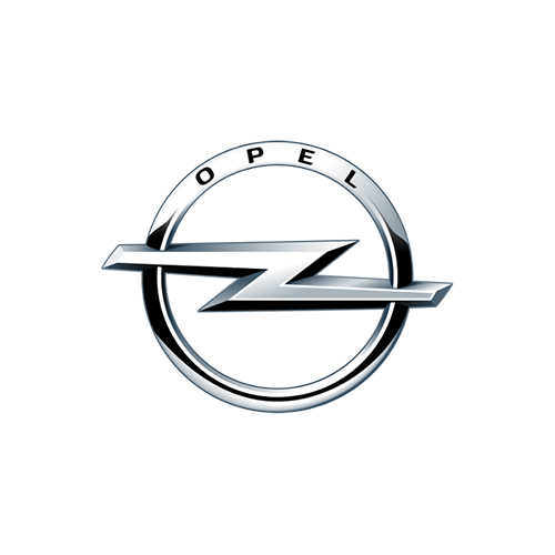 Maya Mobility Opel accessible vehicle conversion