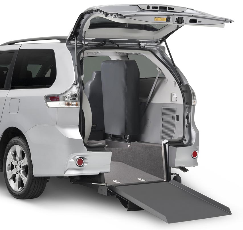 Maya Mobility
