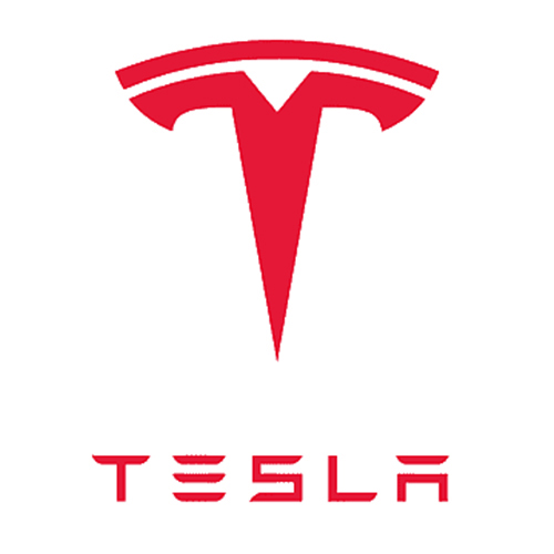 Maya Mobility Tesla accessible vehicle conversion