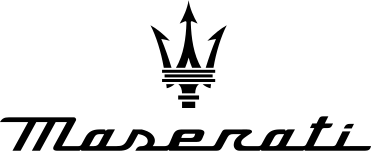 Maya Mobility