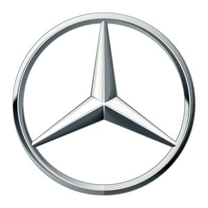Maya Mobility Mercedes accessible vehicle conversion